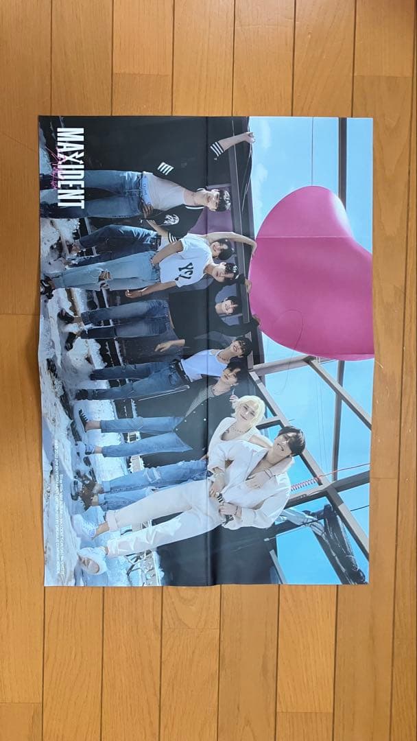 【特典付き】Straykids アルバム まとめ売り