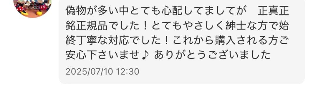ぬいぐるみ The monsters Angel in clouds zimomo