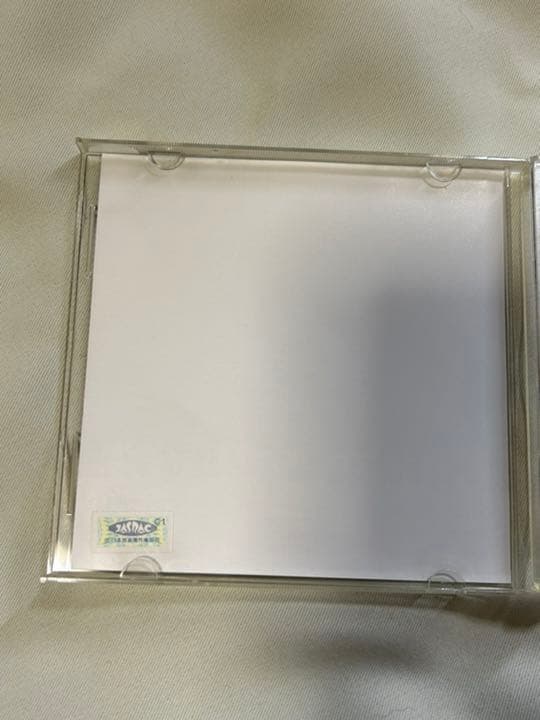 Green Velvet ‎/ \"Flash\" Remixes