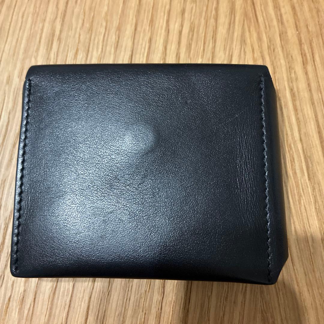 Acne Studios 財布
