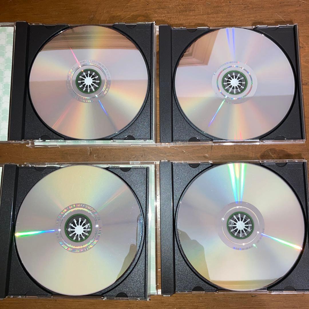 枝雀の十八番 DVD 10枚組
