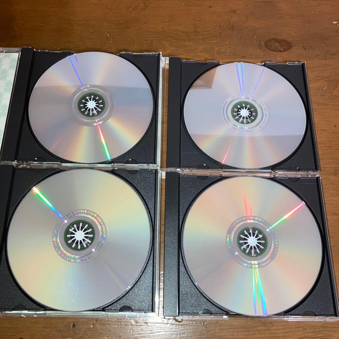 枝雀の十八番 DVD 10枚組