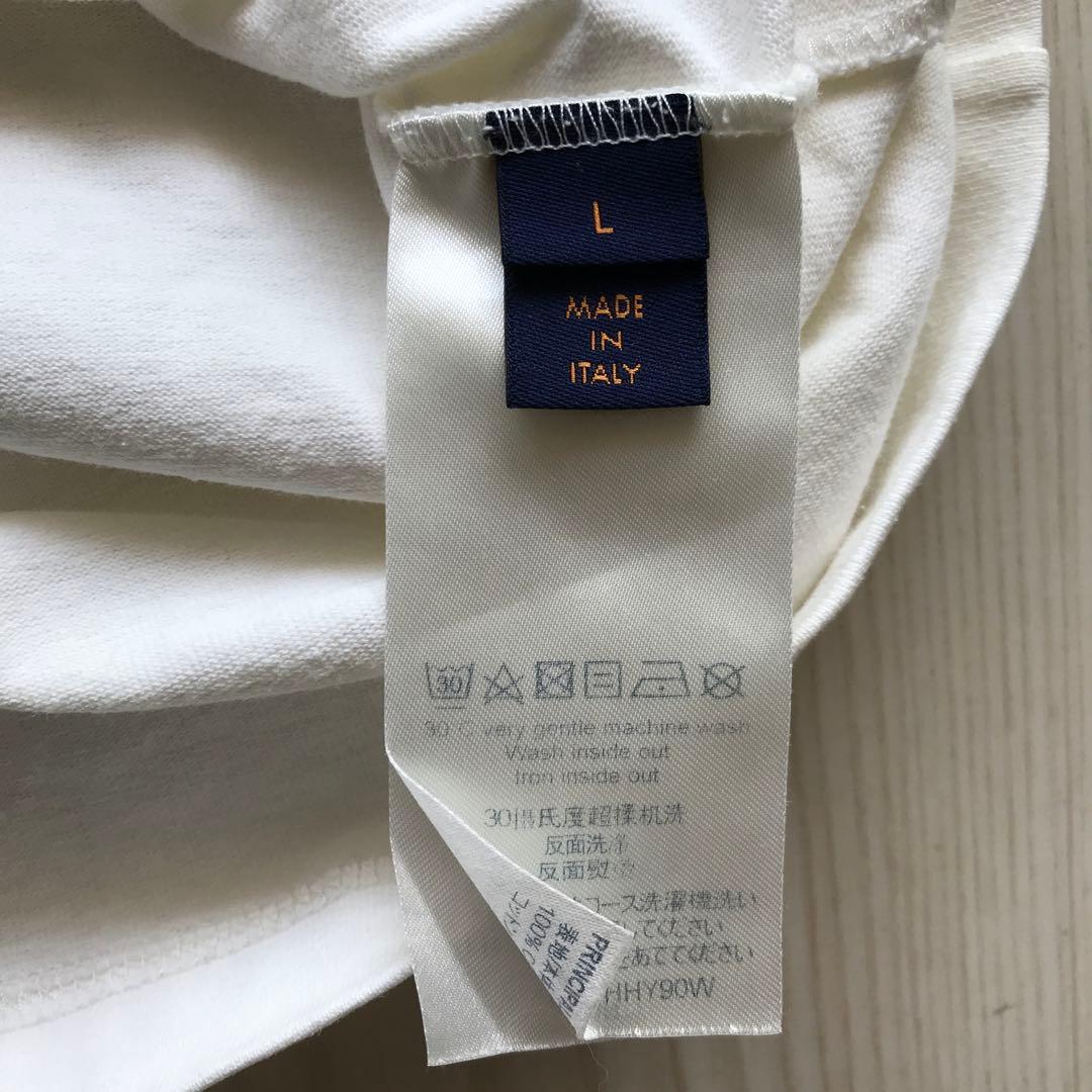 本物661 ルイヴィトン Louis Vuitton 2019年製 スモーク