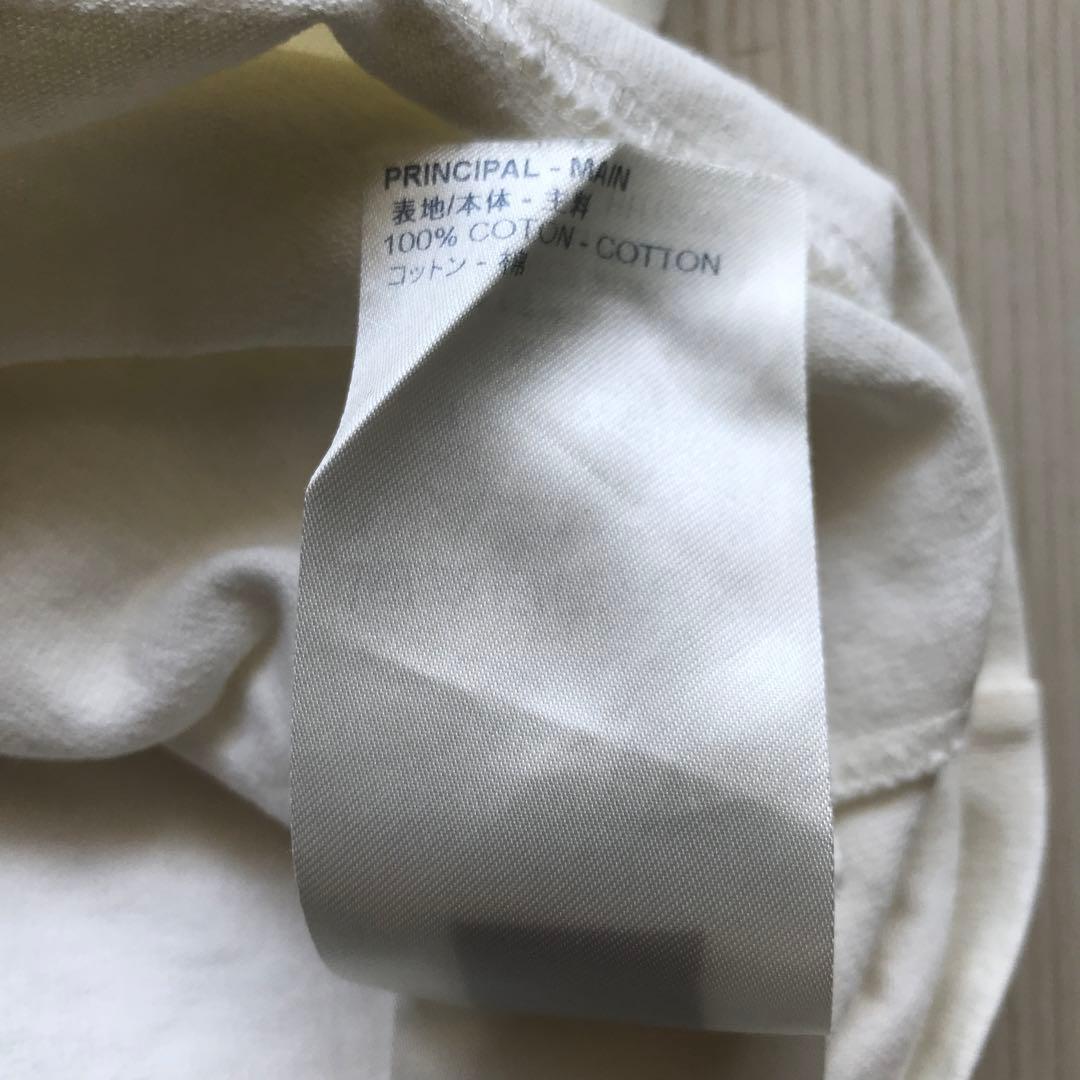 本物661 ルイヴィトン Louis Vuitton 2019年製 スモーク