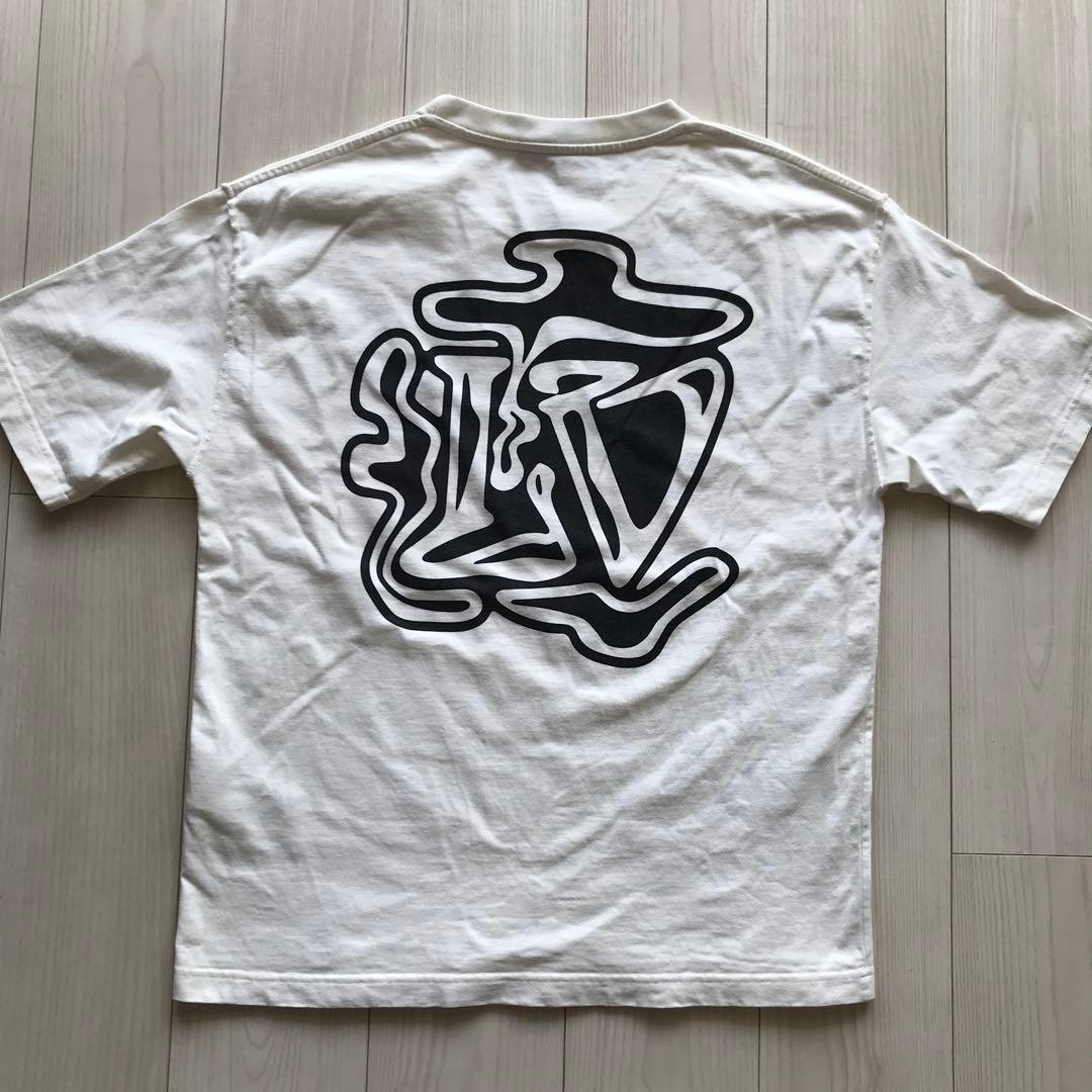 本物661 ルイヴィトン Louis Vuitton 2019年製 スモーク