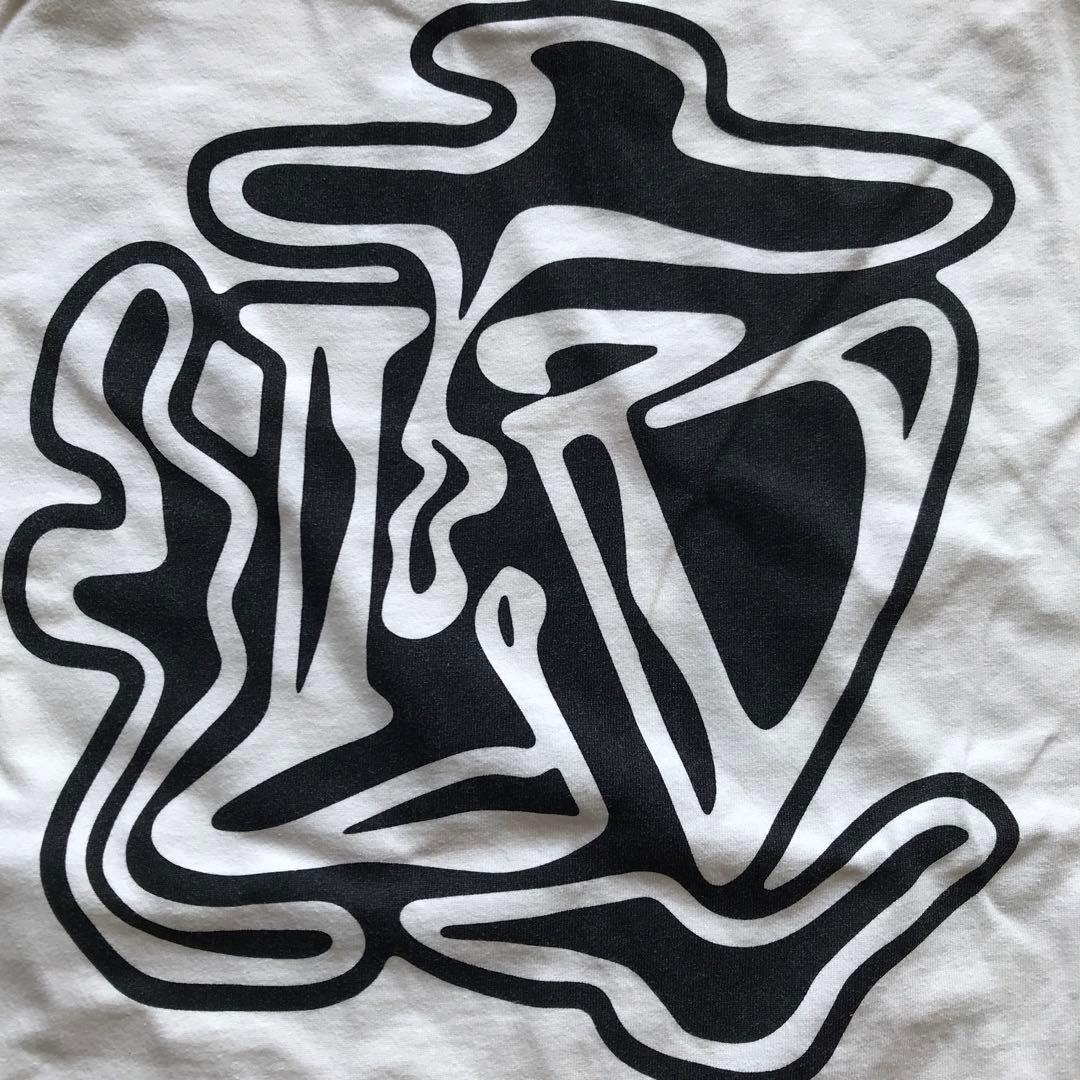 本物661 ルイヴィトン Louis Vuitton 2019年製 スモーク