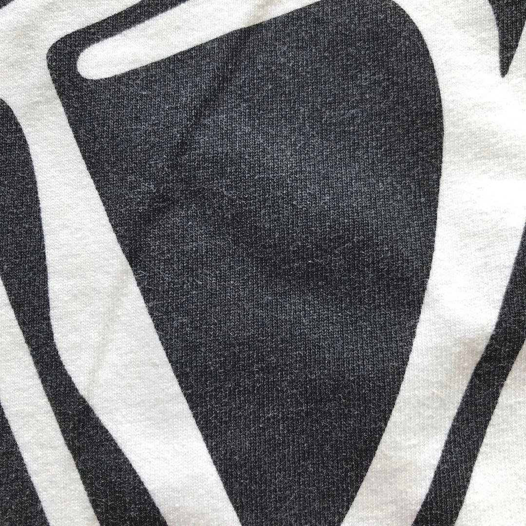 本物661 ルイヴィトン Louis Vuitton 2019年製 スモーク