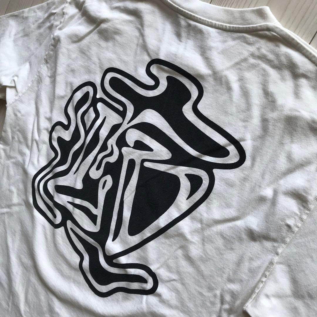 本物661 ルイヴィトン Louis Vuitton 2019年製 スモーク