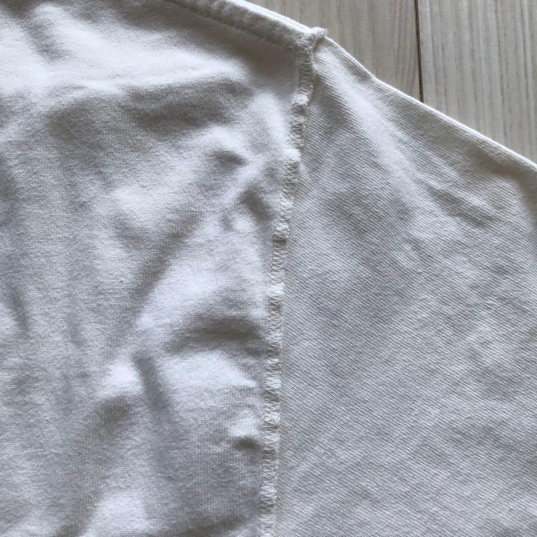 本物661 ルイヴィトン Louis Vuitton 2019年製 スモーク