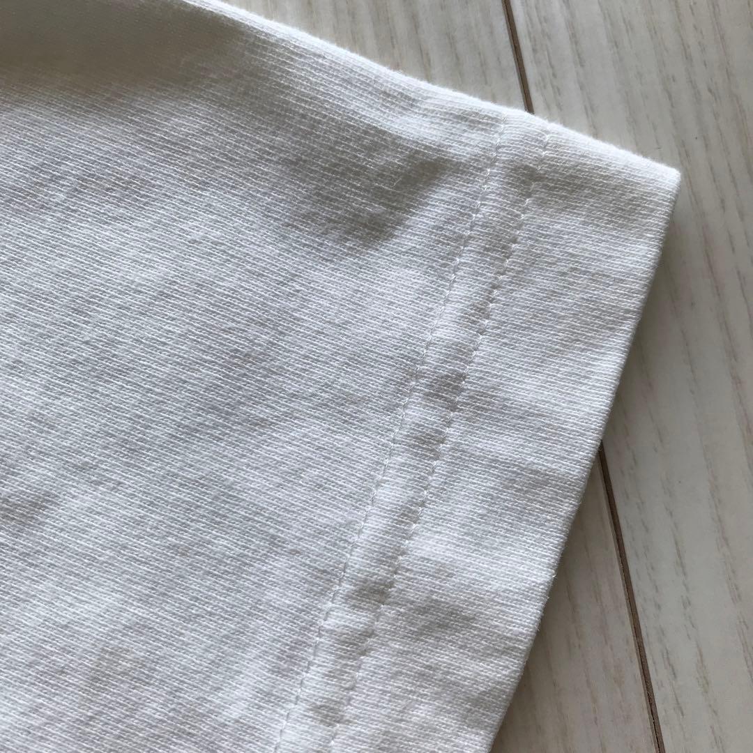 本物661 ルイヴィトン Louis Vuitton 2019年製 スモーク