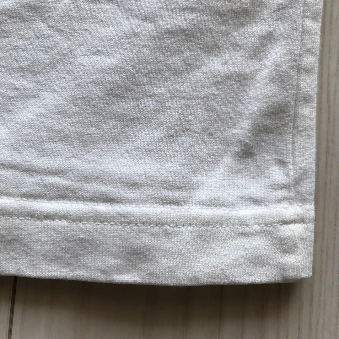 本物661 ルイヴィトン Louis Vuitton 2019年製 スモーク