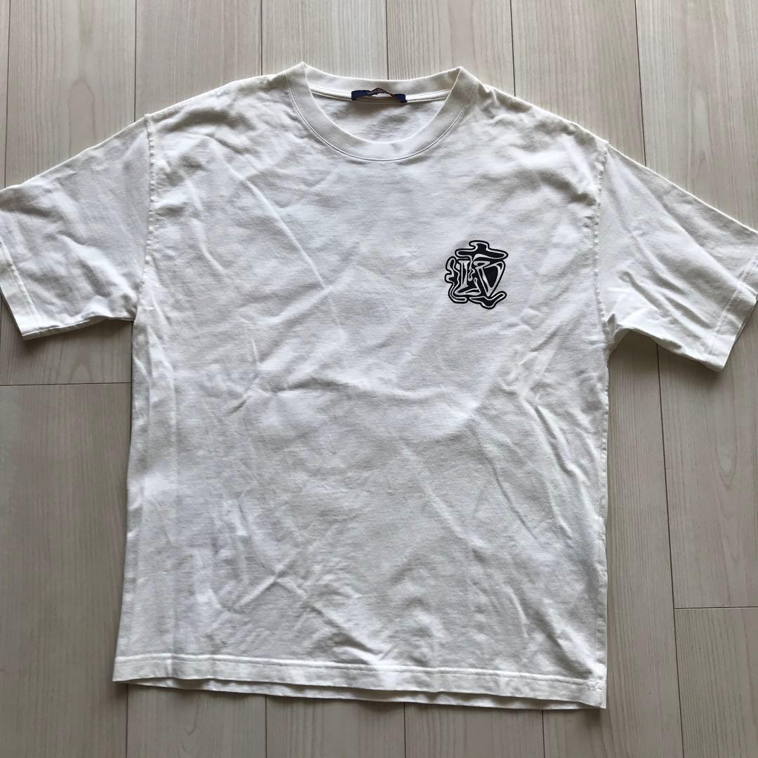 本物661 ルイヴィトン Louis Vuitton 2019年製 スモーク