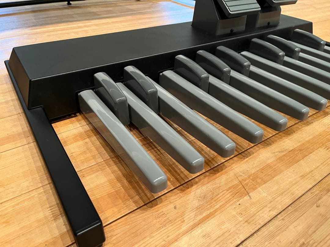 【再値下げ】YAMAHA D-DECK DDK-7 13年製