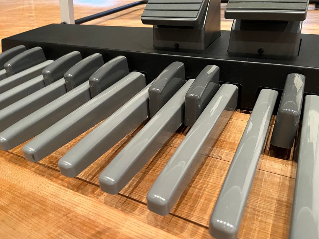 【再値下げ】YAMAHA D-DECK DDK-7 13年製