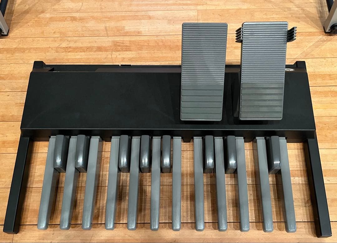 【再値下げ】YAMAHA D-DECK DDK-7 13年製