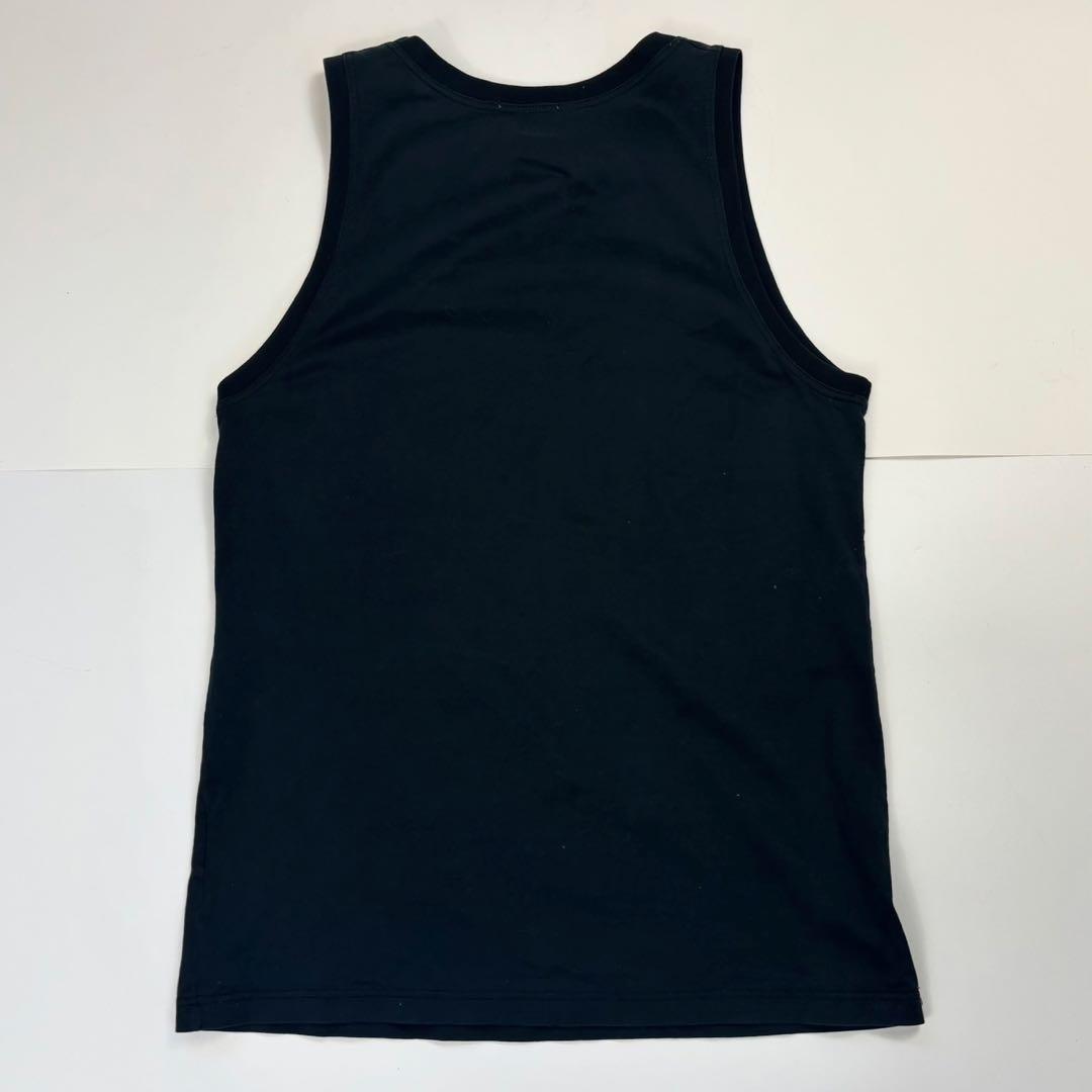 Dior Homme ディオールオム BEEタンクトップ エディ期 07SS