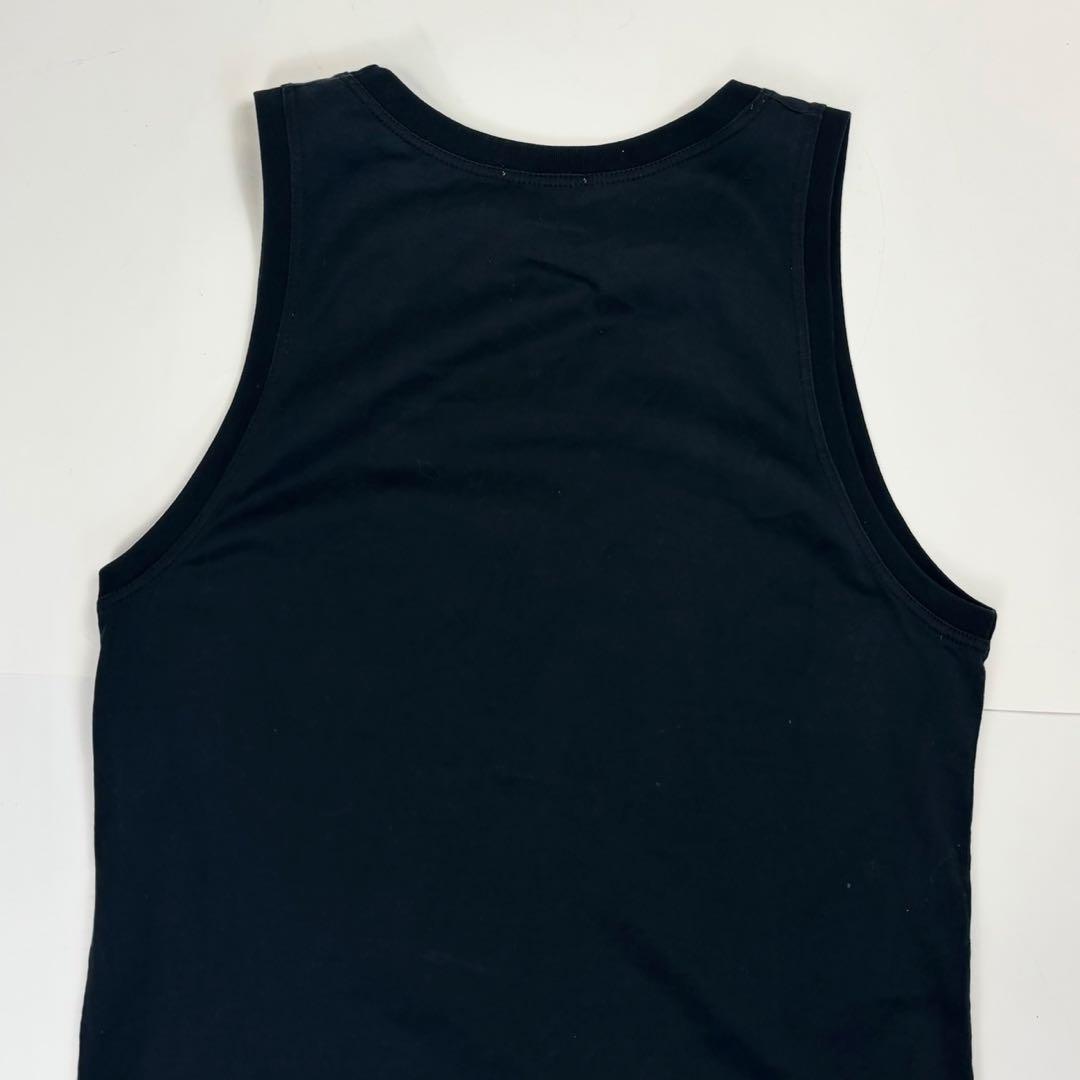 Dior Homme ディオールオム BEEタンクトップ エディ期 07SS