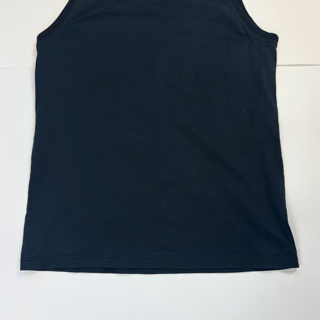 Dior Homme ディオールオム BEEタンクトップ エディ期 07SS