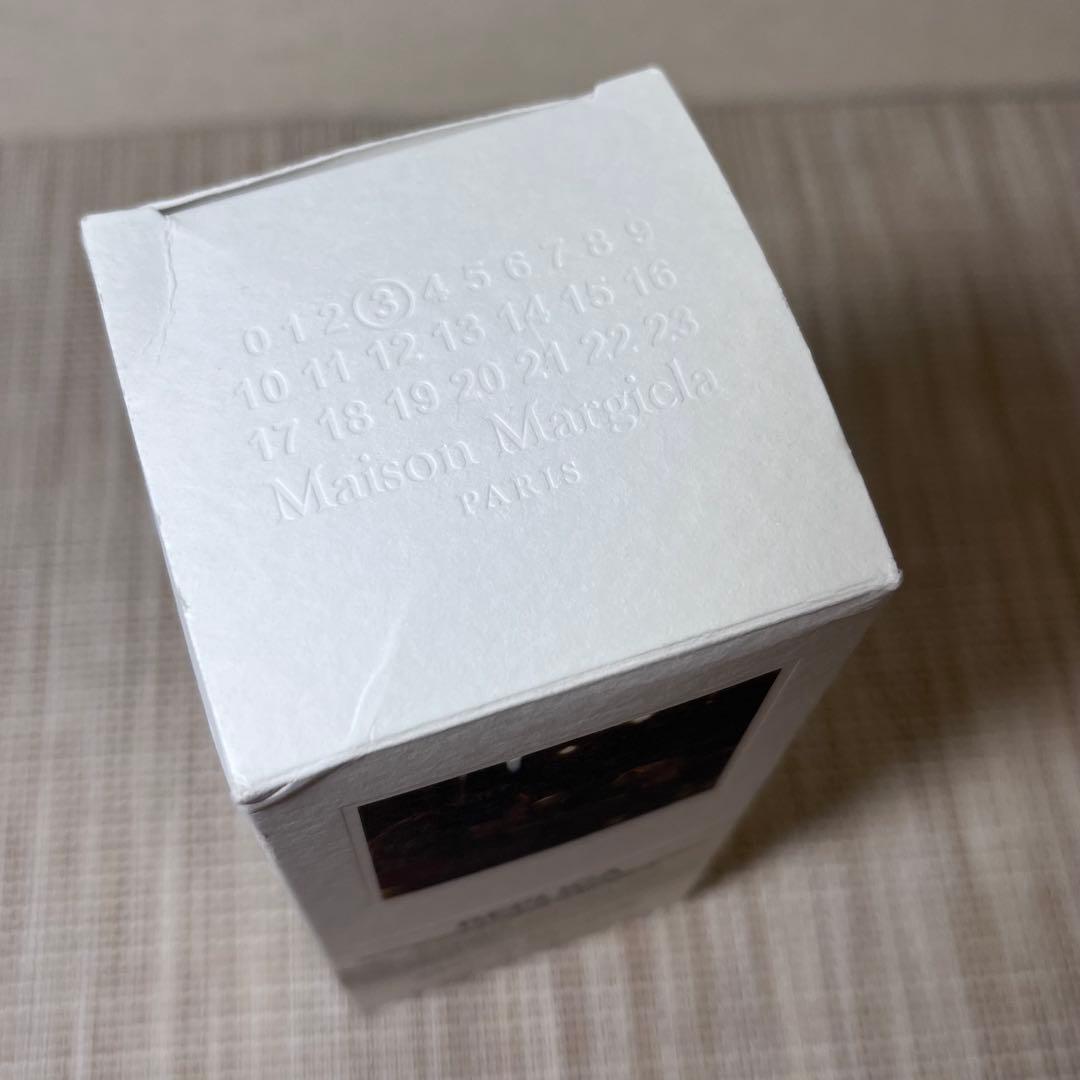 正規品　マルジェラ　レプリカ　ジャズクラブEDT 100ml