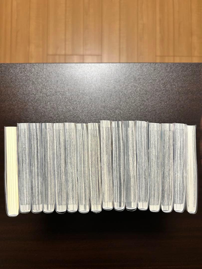 葬送のフリーレン1~14巻　前日譚小説とアンソロジーコミック付　美品