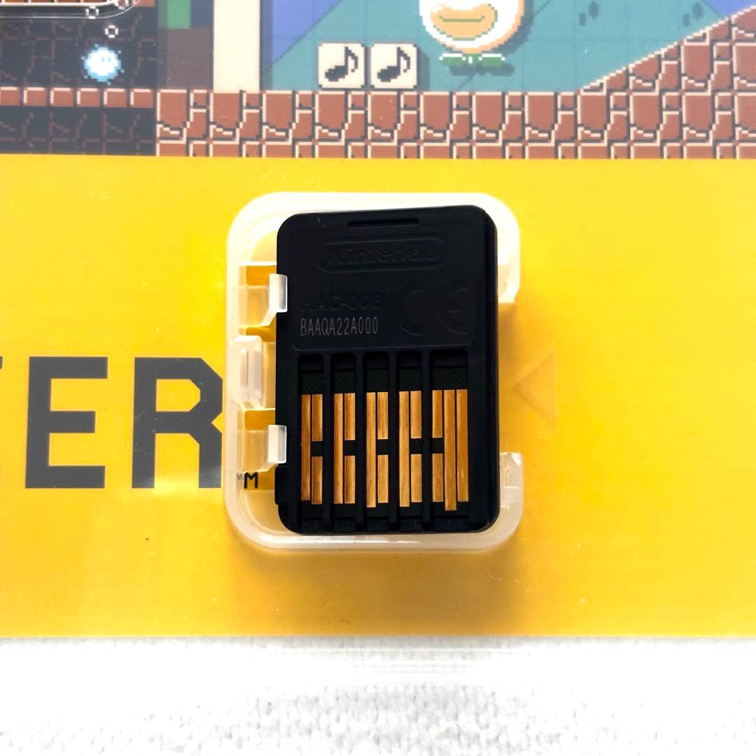 スーパーマリオ オデッセイ スーパーマリオメーカー 2 Switch版まとめ売り