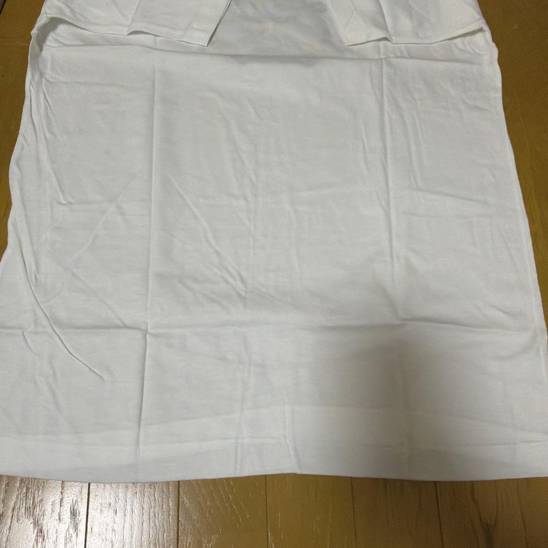 BLUETRADITIONAL CLUB Tシャツ 未使用品未開封