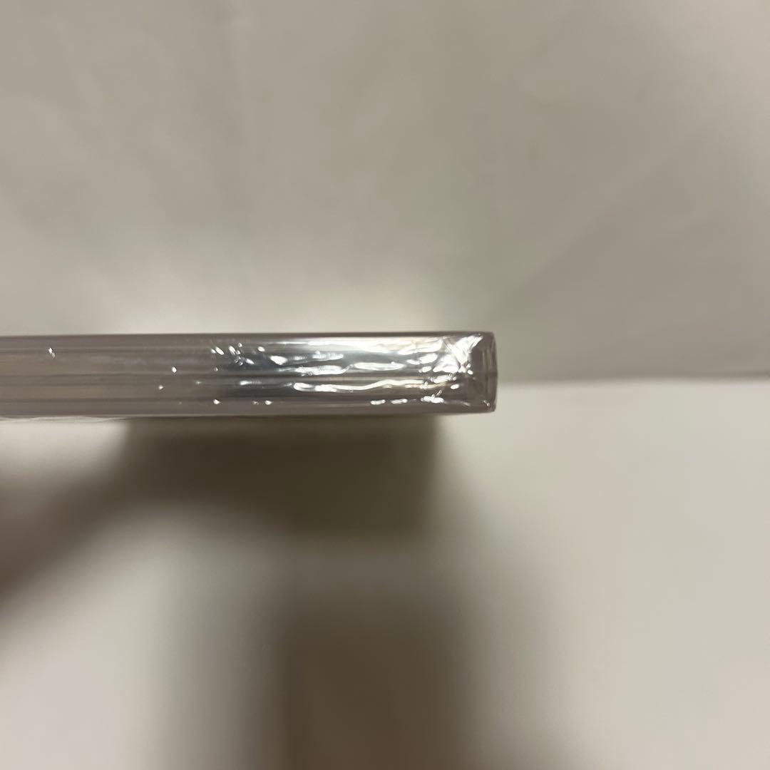 【新品未開封品】絶対階級学園