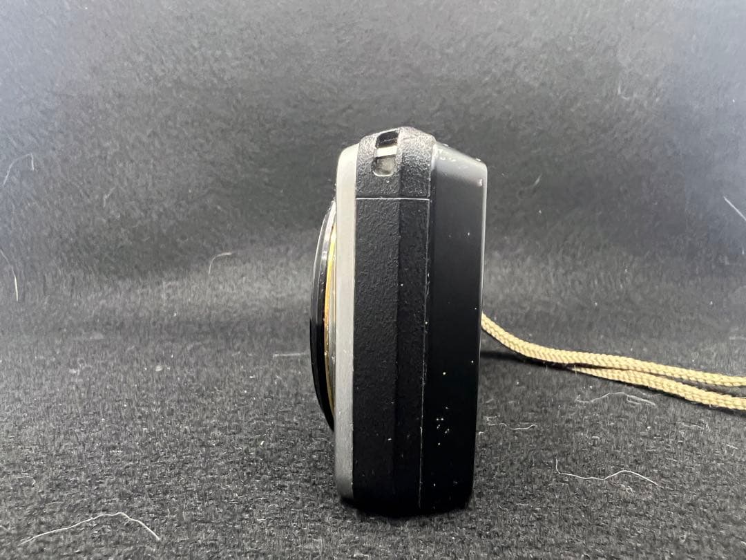 CASIO EXILIM EX-ZR100 デジタルカメラ