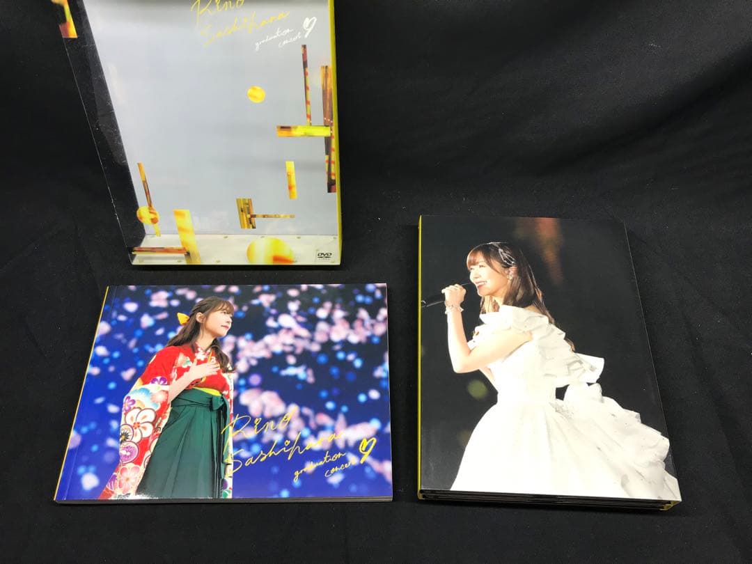 HKT48　指原莉乃　卒業コンサート　〜さよなら、指原莉乃〜