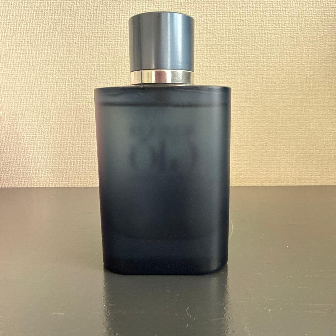 アルマーニ アクアディジオ プロフォンド 75ml メンズ香水