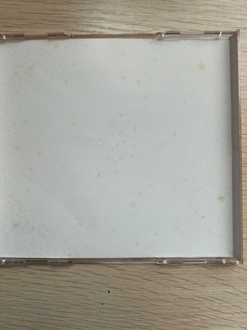 WE CAN! Starter 指導書＋CD＋生徒用教材4点セット 英語教材