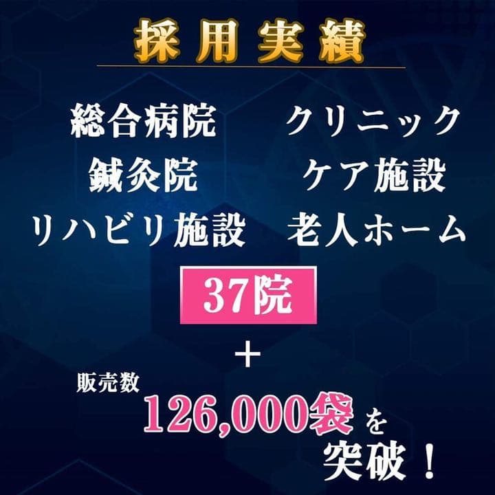 アンチノビン(抗リウマチ)節々の痛み、エイジングケア、代謝向上、新品未開封
