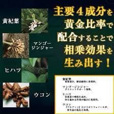 アンチノビン(抗リウマチ)節々の痛み、エイジングケア、代謝向上、新品未開封