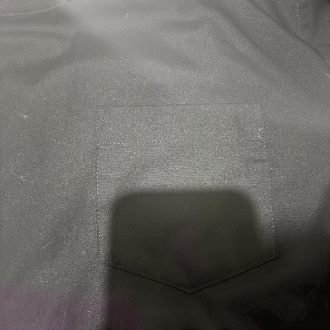 最終SALE！サカイ　Tシャツ