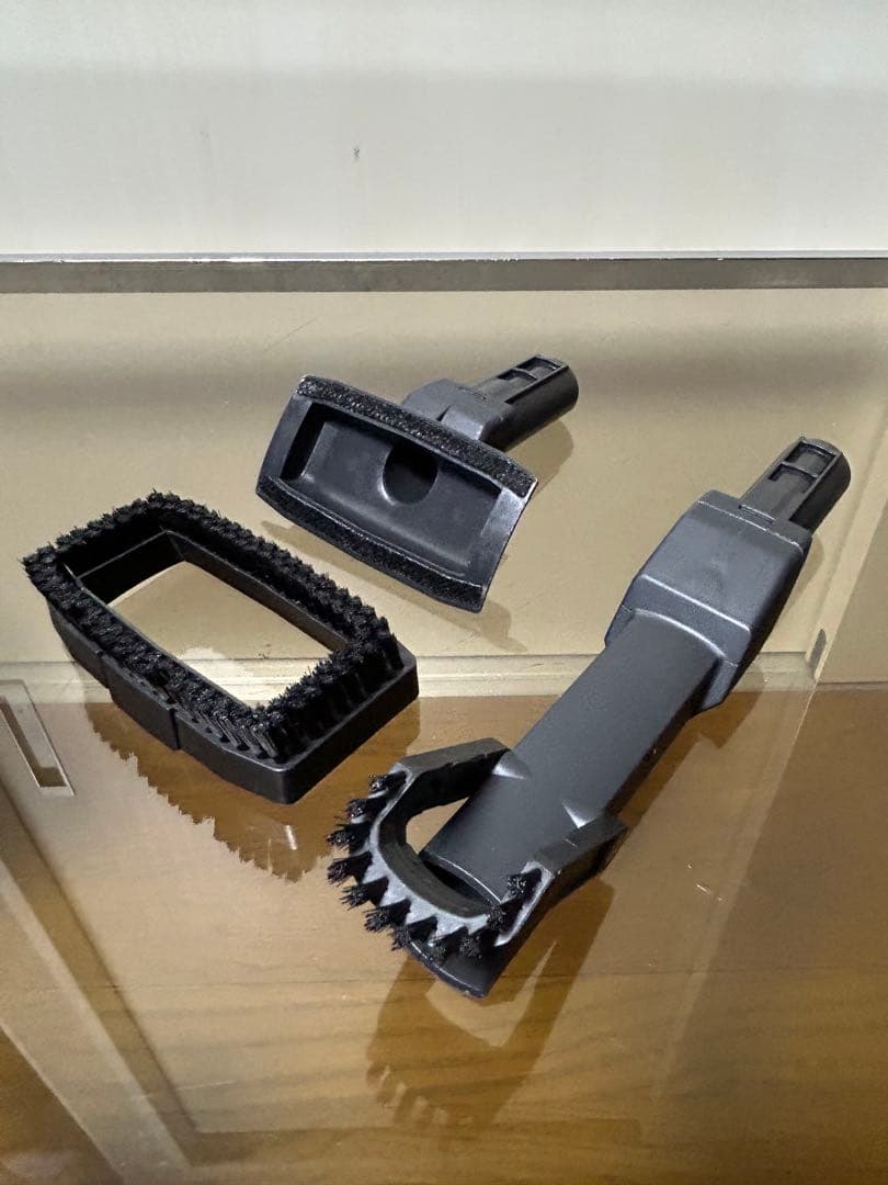 a*u様 シャークLC200jiv美品、未使用に近い