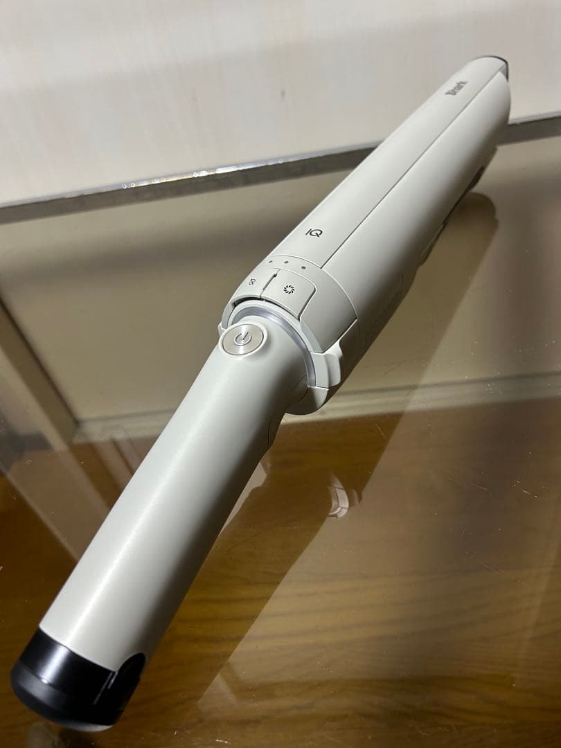 a*u様 シャークLC200jiv美品、未使用に近い