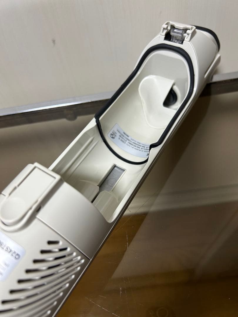 a*u様 シャークLC200jiv美品、未使用に近い