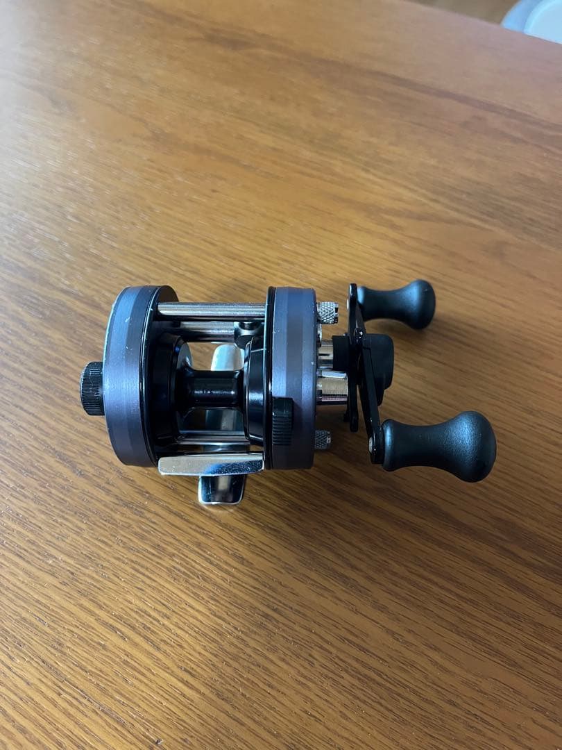 Ambassadeur 150Plus アンバサダー 1500C 2500C