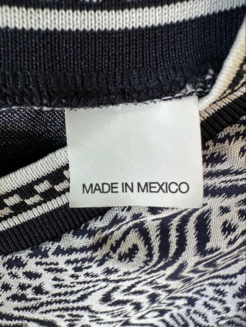 トップス Supreme Umbro Jacquard Soccer Jersey /56