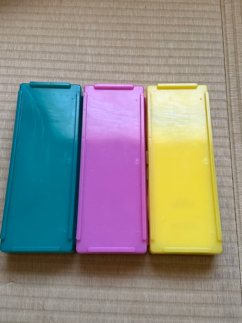 シャプトン　刃の黒幕　砥石3点セット