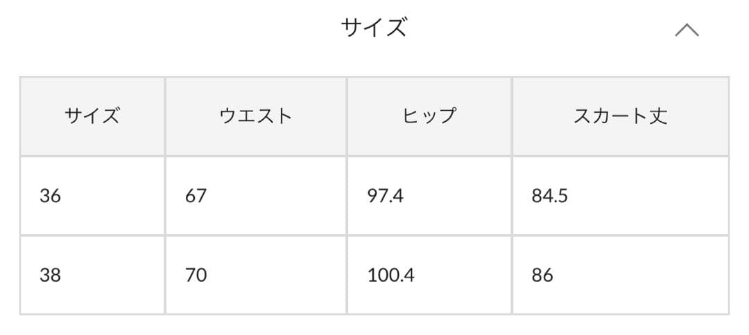 【最終値下げ❣️】ラブティックボンボン スカート