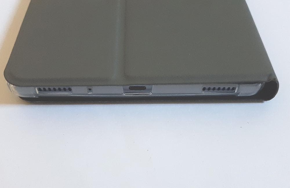 SVITOO P08 Android15 WiFiモデル 128GB 8インチ