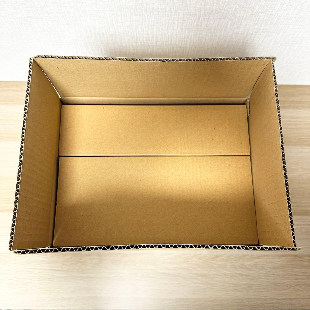 新品✨ 北斗の拳 スーパープレミアムBOX DVD フィギュア付き