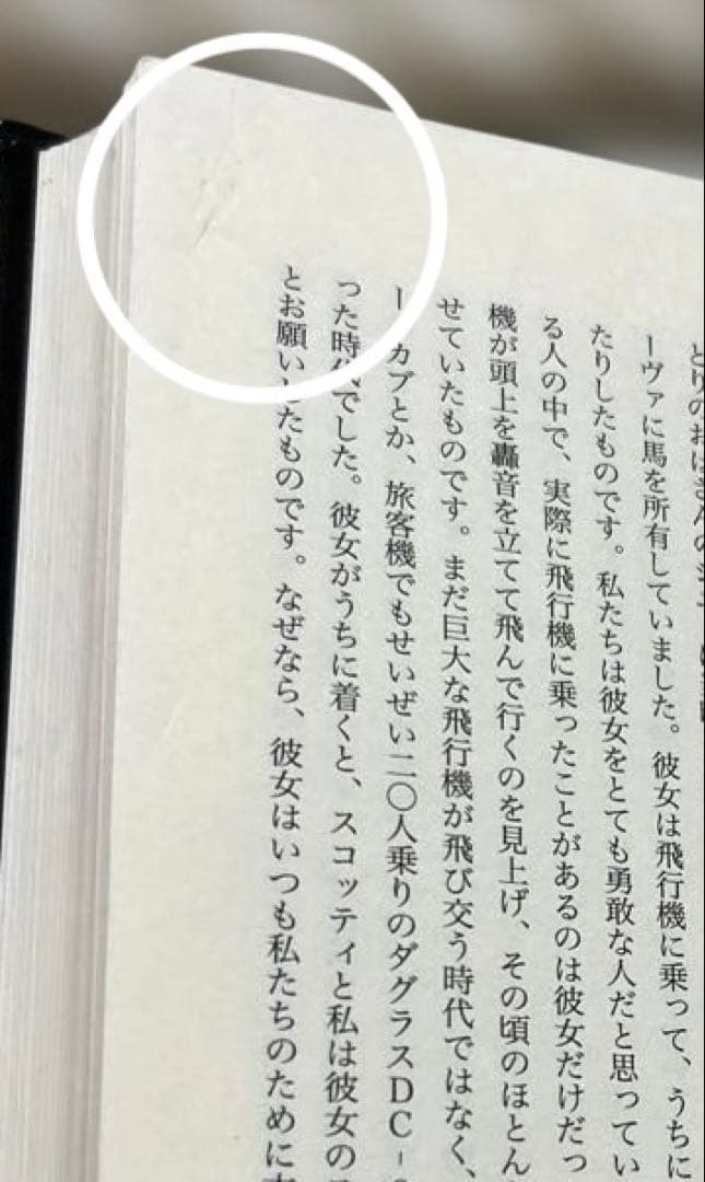 スコット・ラファロ その生涯と音楽 -翡翠の夢を追って-