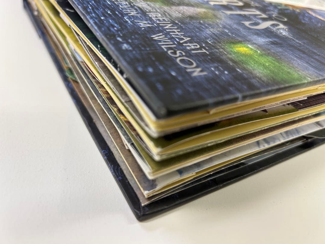 洋書 A Pop-Up Guide to Hogwarts