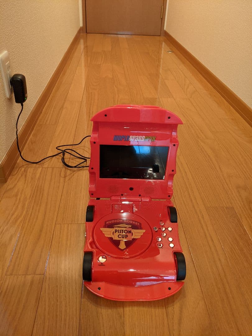 その他 DY900