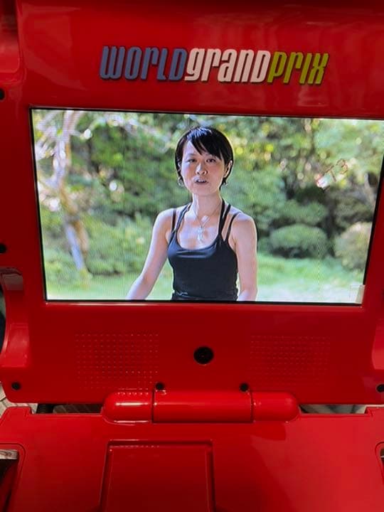 その他 DY900