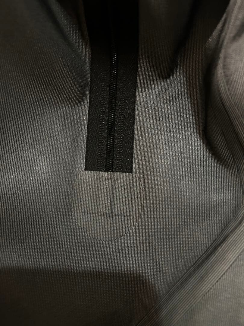 ARC’TERYX Sawyer Coat Men’s ソーヤー コート メンズ