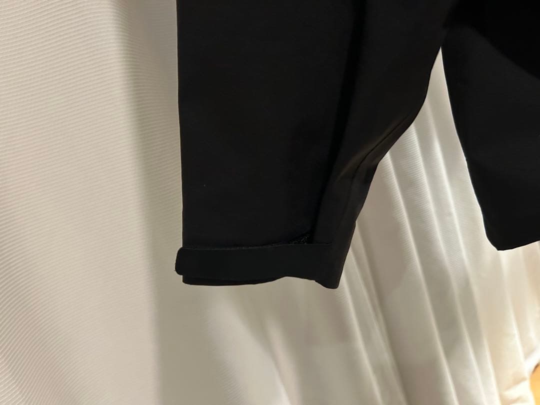 ARC’TERYX Sawyer Coat Men’s ソーヤー コート メンズ