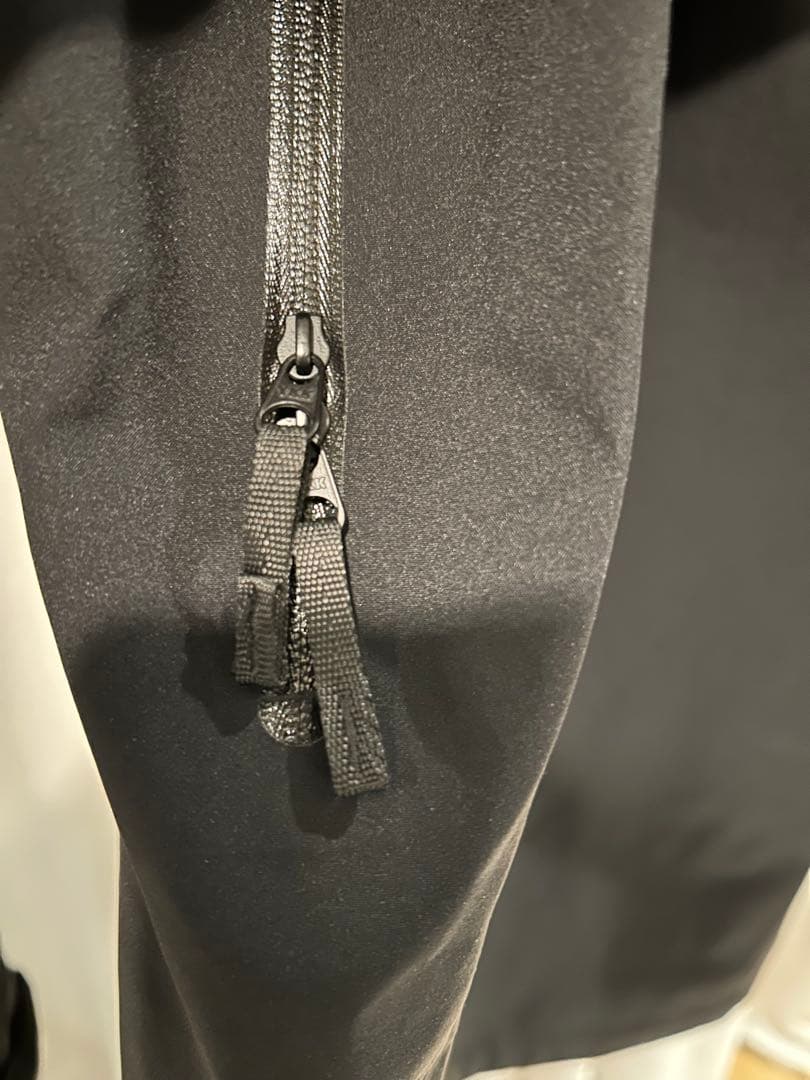 ARC’TERYX Sawyer Coat Men’s ソーヤー コート メンズ